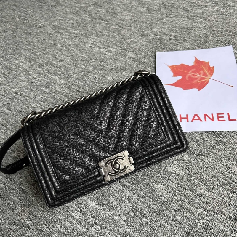 Ch*el leboy series bags